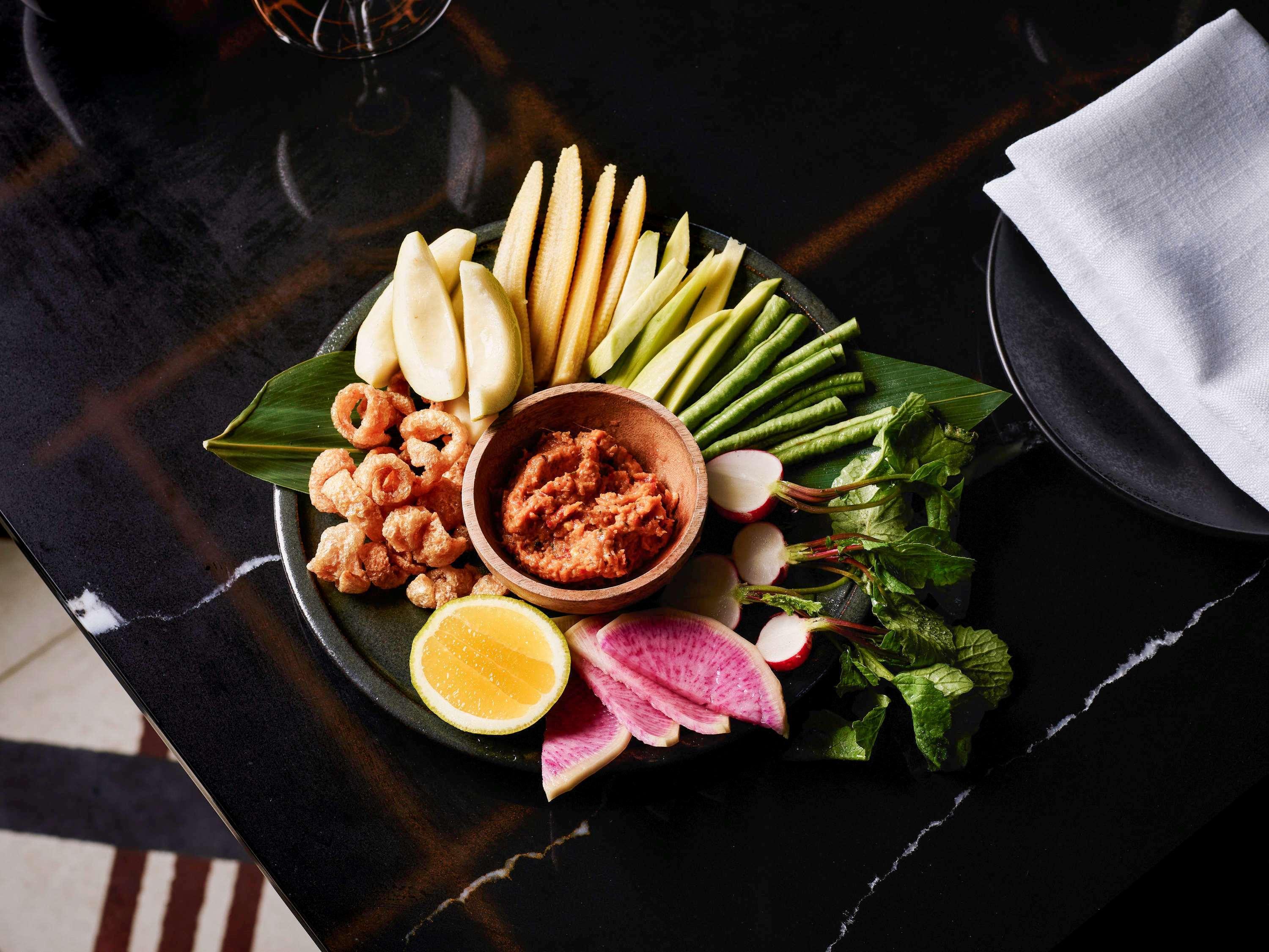 Movenpick Hotel Melbourne On Spencer Εξωτερικό φωτογραφία