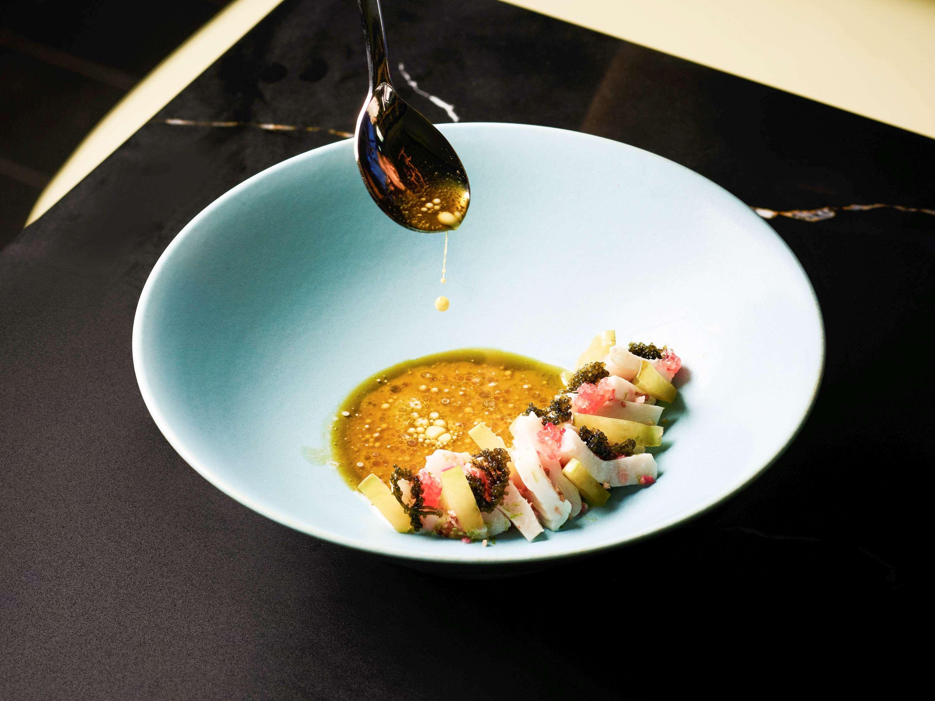Movenpick Hotel Melbourne On Spencer Εξωτερικό φωτογραφία