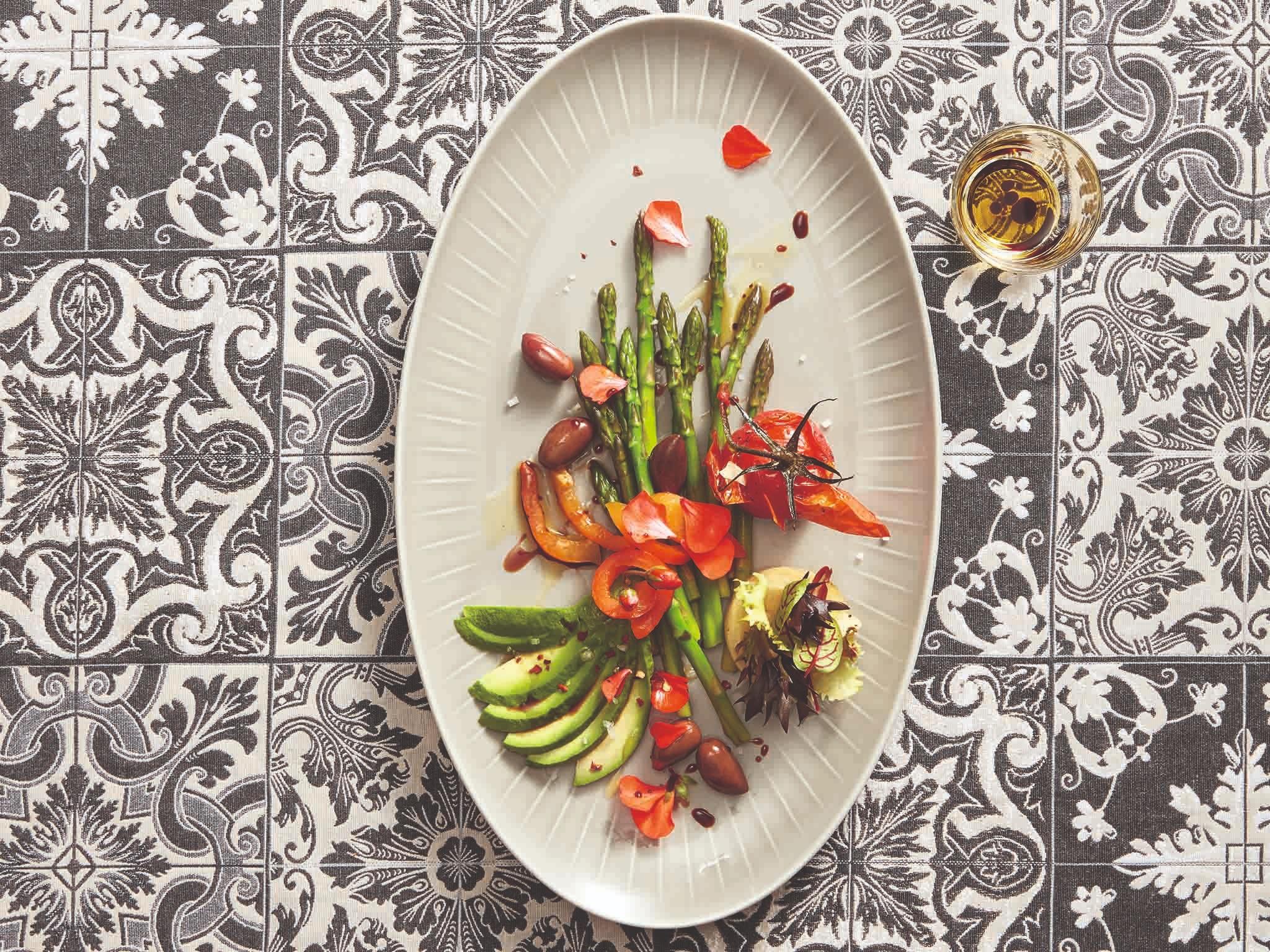 Movenpick Hotel Melbourne On Spencer Εξωτερικό φωτογραφία