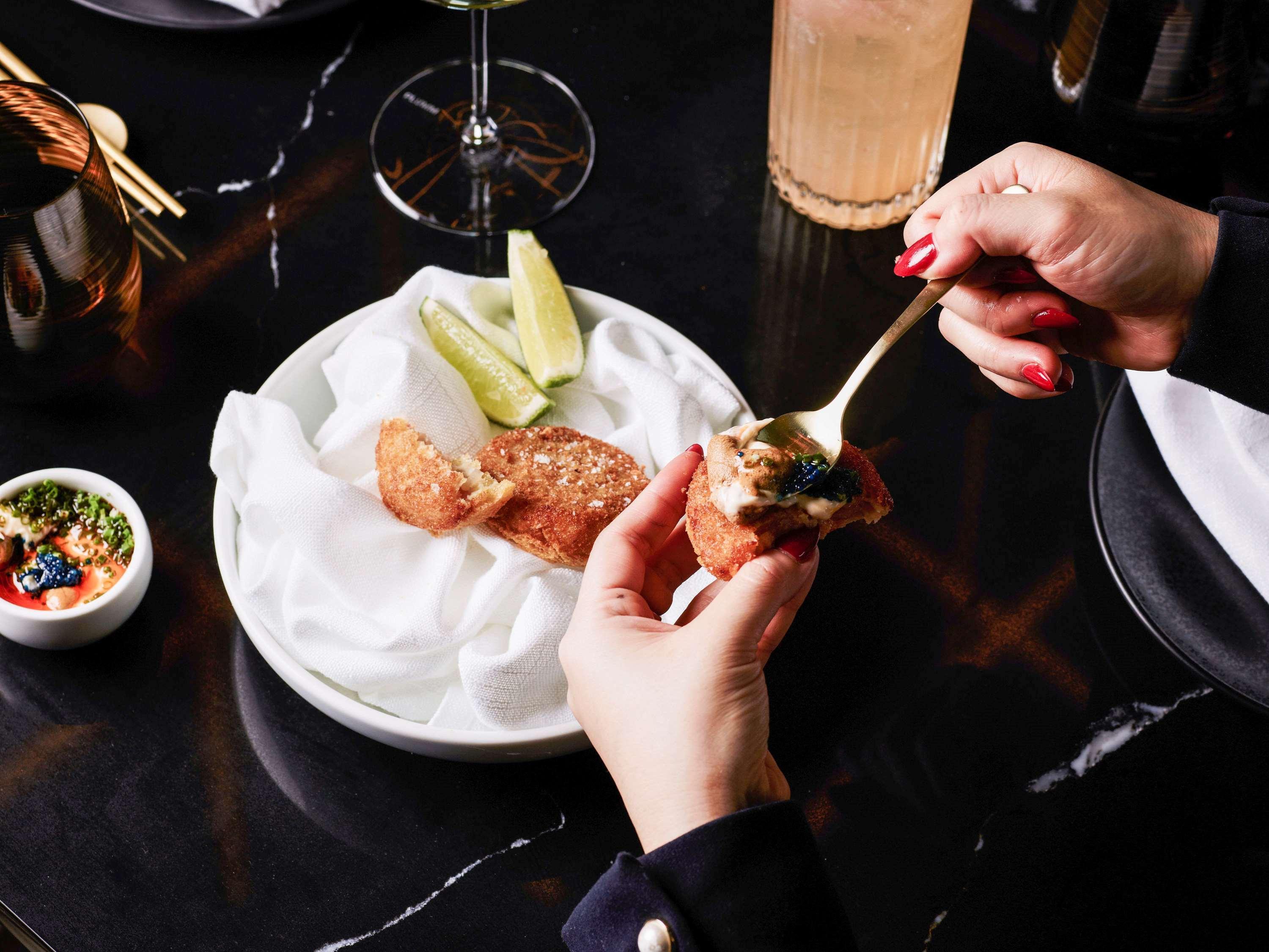 Movenpick Hotel Melbourne On Spencer Εξωτερικό φωτογραφία